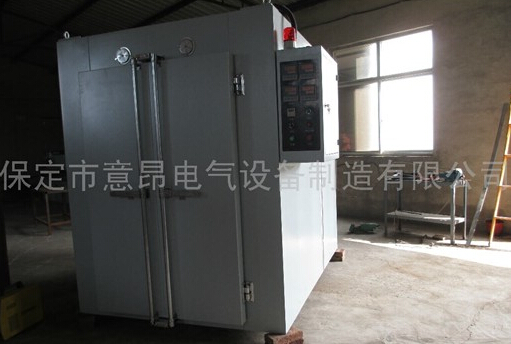 工業(yè)干燥箱為何打開(kāi)加熱開(kāi)關(guān)不加熱？