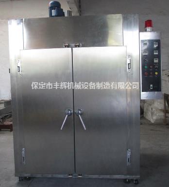 不銹鋼工業(yè)烤箱性能與結(jié)構(gòu)決定用途！??！