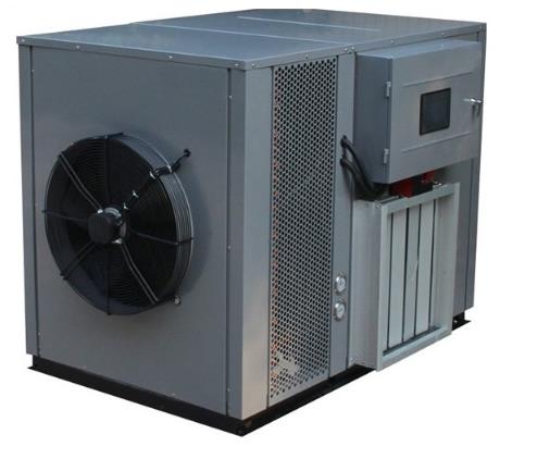 空氣能烘干機(jī)四大特色你值得擁有??！