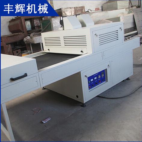 絲印uv機(jī)-uv打印機(jī)能替代絲網(wǎng)印刷嗎？