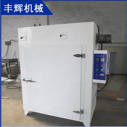 數(shù)數(shù)有多少種類工業(yè)烘箱??！