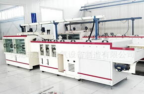 顯影機(jī)你會(huì)用嗎？