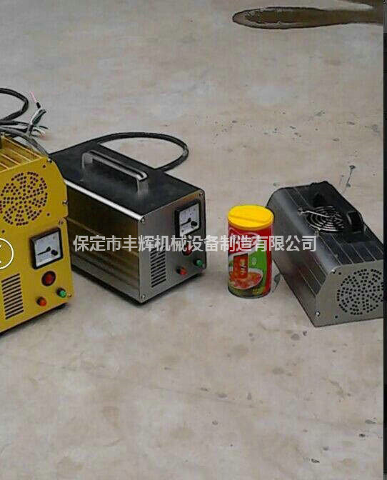 手提式uv機的優(yōu)點不止這些！